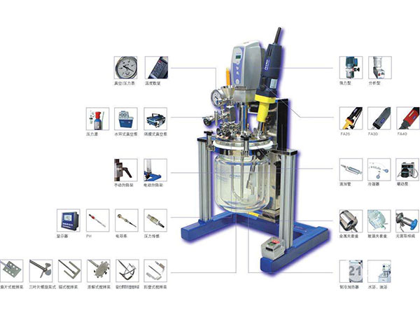 ���֌�(sh��)�(y��n)�ҷ���(y��ng)��