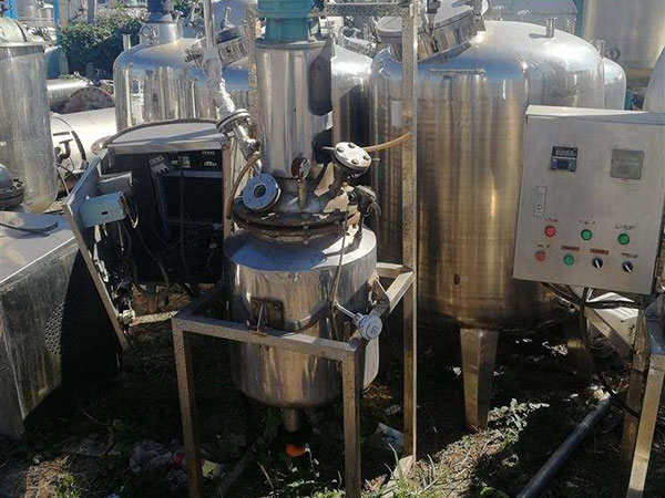 ���֌�(sh��)�(y��n)�ҷ���(y��ng)��