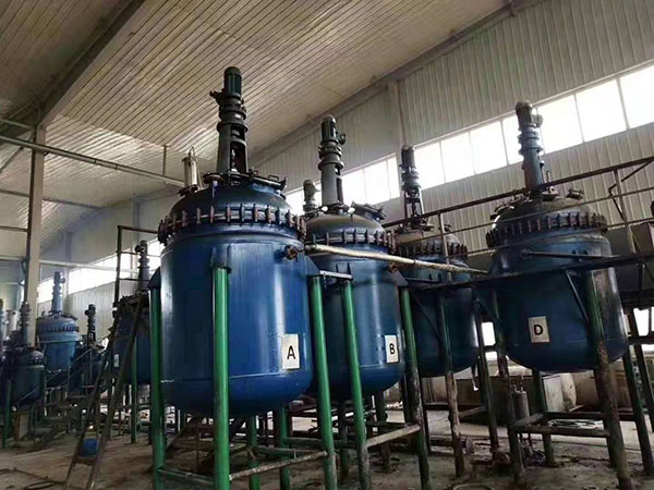 �����´ɷ�����