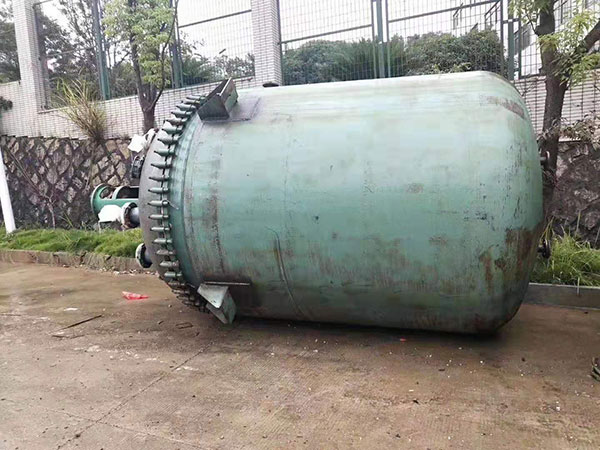 �����´ɷ�����