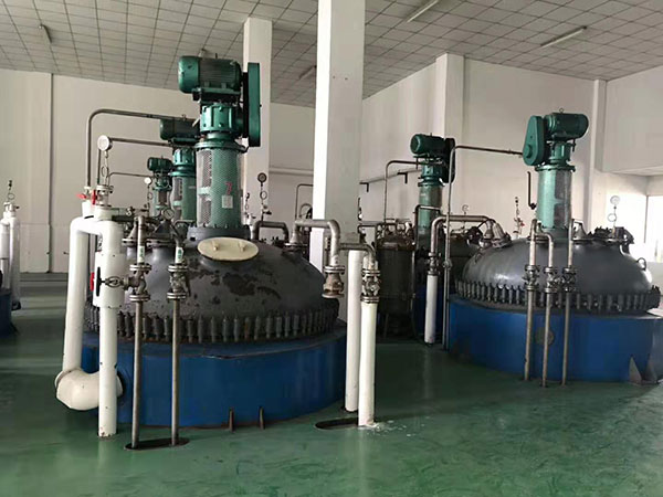 �����´ɷ���(y��ng)��