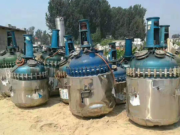 �����´ɷ�����