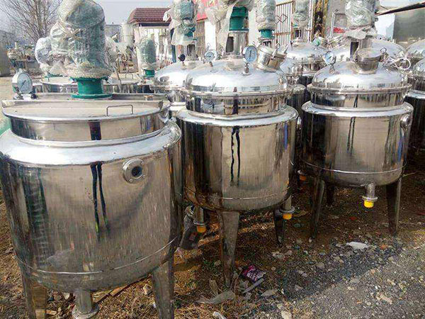 ������P�ܼӟᷴ����