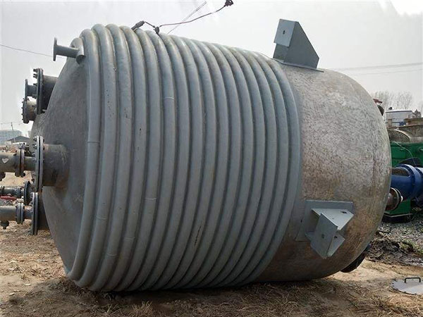 ������P�ܼӟᷴ����