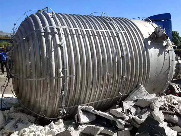 ������P�ܼӟᷴ����