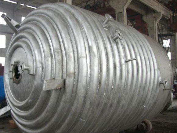 ������P�ܼӟᷴ����