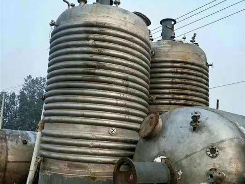 ������P�ܼӟᷴ����