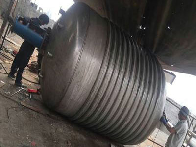 ������P�ܼӟᷴ����