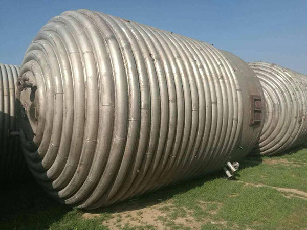 ������P�ܼӟᷴ����