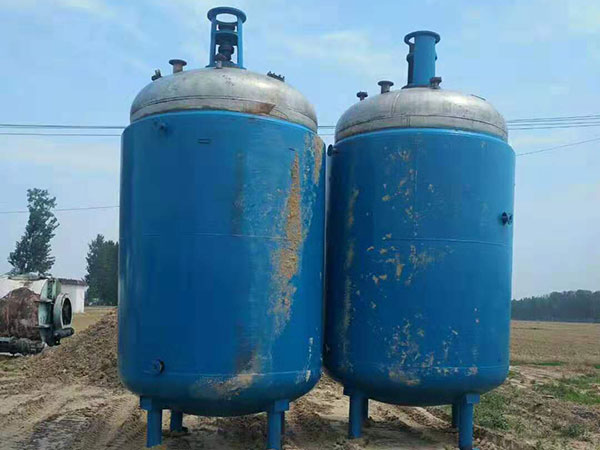 ������ɫ���ٷ�����