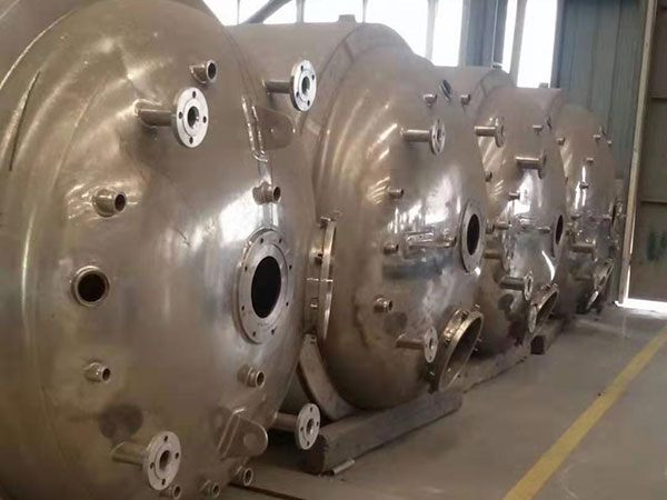 ������ɫ���ٷ�����