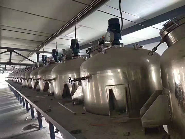 ������ɫ���ٷ�����