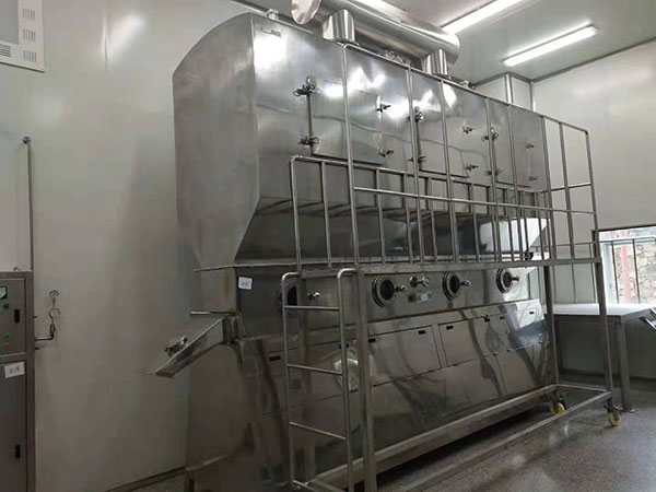 ���ַ��v����C