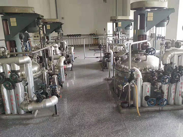 ���ַ��v����C