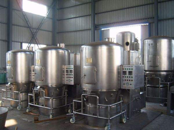 ���ַ��v����C