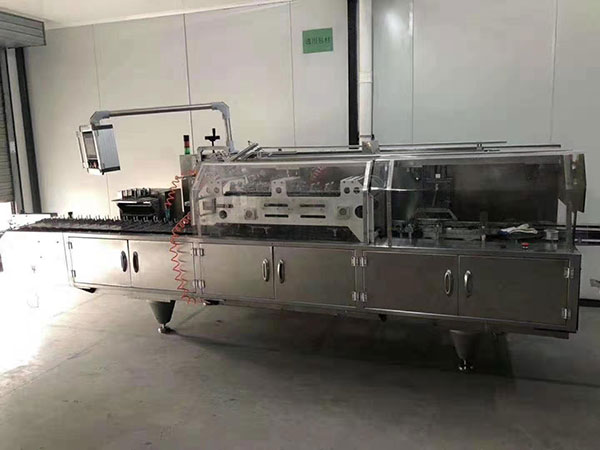 ���ַ��v����C