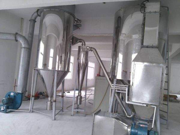 ���ָ����x�ć��F����C