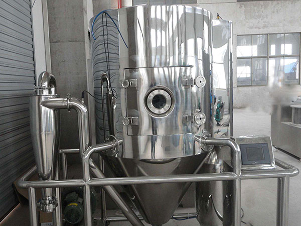 ���ָ����x�ć��F����C