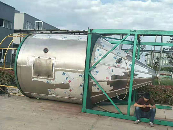 ���ָ����x�ć��F����C