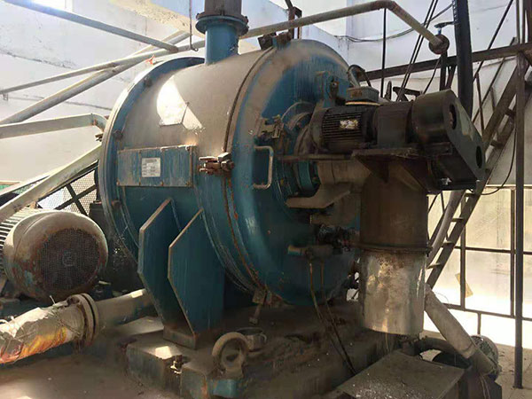 ���ֹ�������C