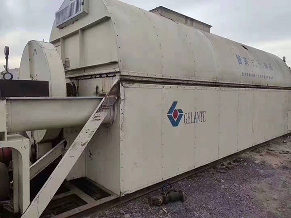 ���ֹ�������C