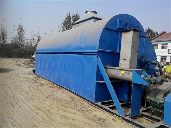 ���ֹ�������C