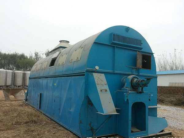 ���ֹ�������C