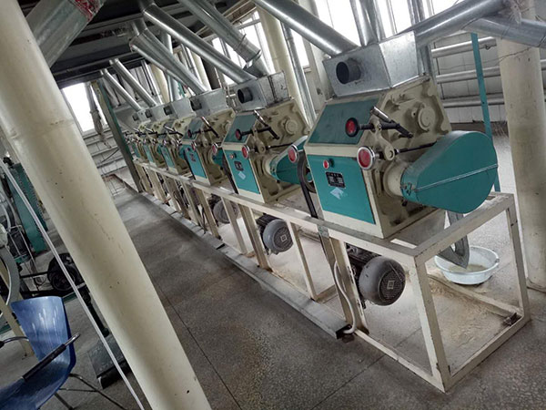 ���ֹ�������C