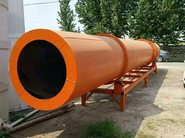 ���֝LͲ�ΰ����C(j��)