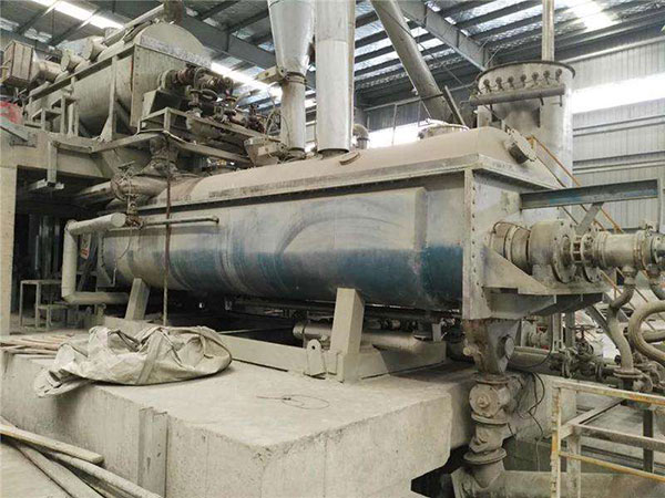 ���ֿ��Ę��~����C(j��)