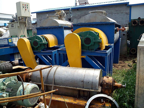 ���ֿ��Ę��~����C(j��)