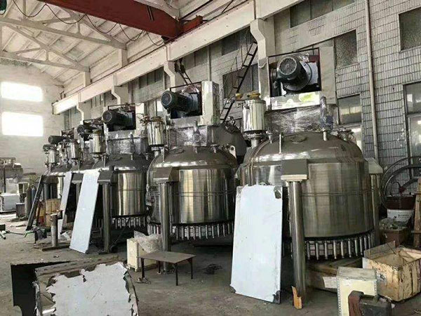 ���ֿ��Ę��~����C(j��)