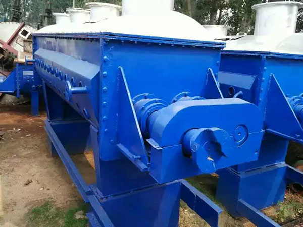 ���ֿ��Ę��~����C(j��)