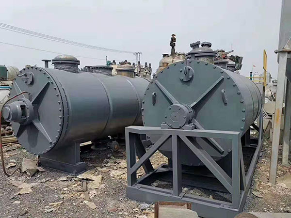 ���ְ�ʽ����C(j��)