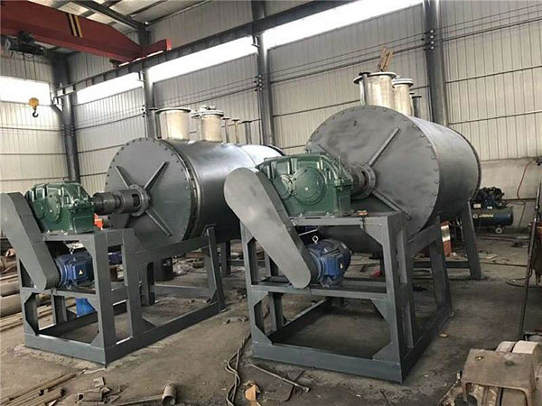 ���ְ�ʽ����C(j��)