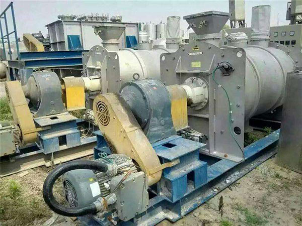 ���ְ�ʽ����C(j��)