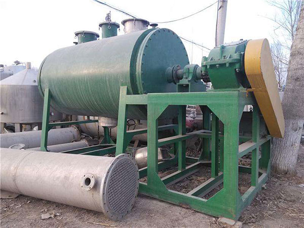 ���ְ�ʽ����C(j��)