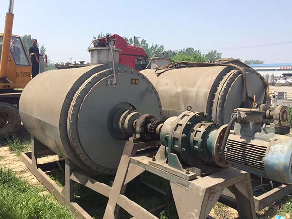 ���ְ�ʽ����C(j��)