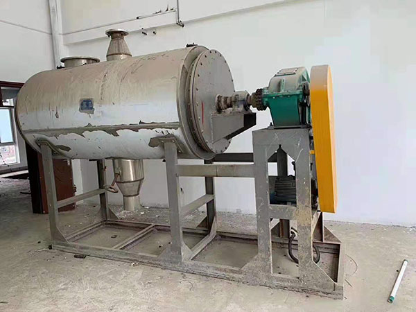 ���ְ�ʽ����C(j��)