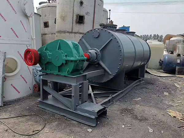 ���ְ�ʽ����C(j��)