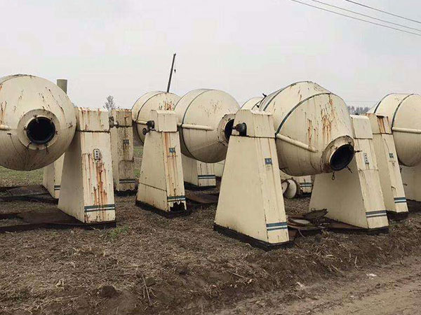 �����p�F��ո���C(j��)