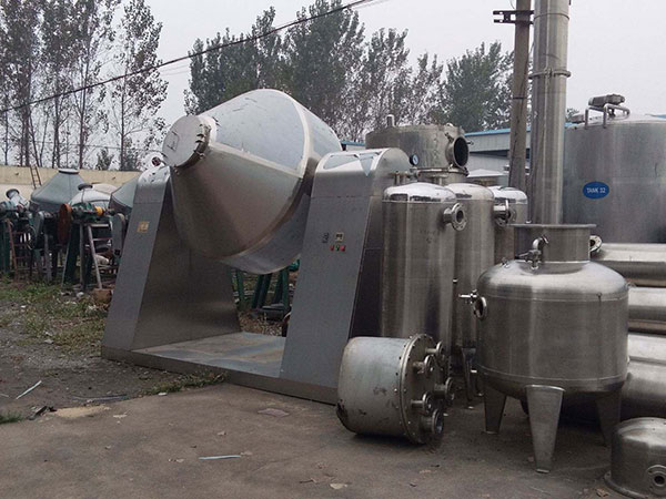 �����p�F��ո���C(j��)