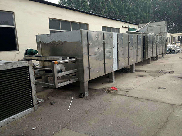 ���־W(w��ng)������C