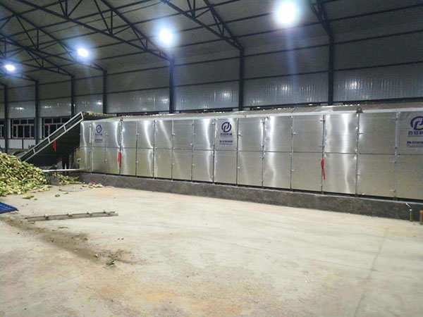 ���־W(w��ng)������C