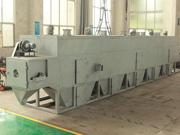 ���־W(w��ng)������C