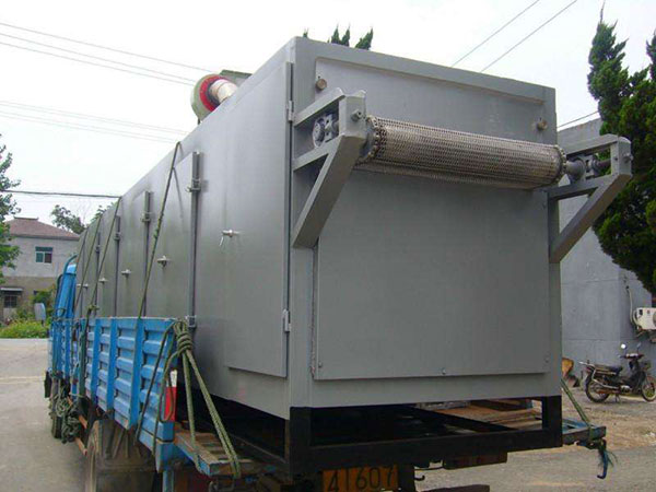 ���־W(w��ng)������C