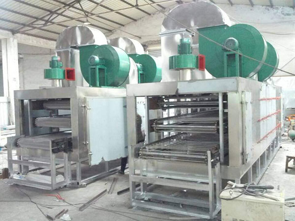 ���־W(w��ng)������C