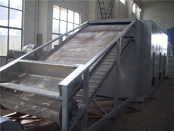 ���־W(w��ng)������C