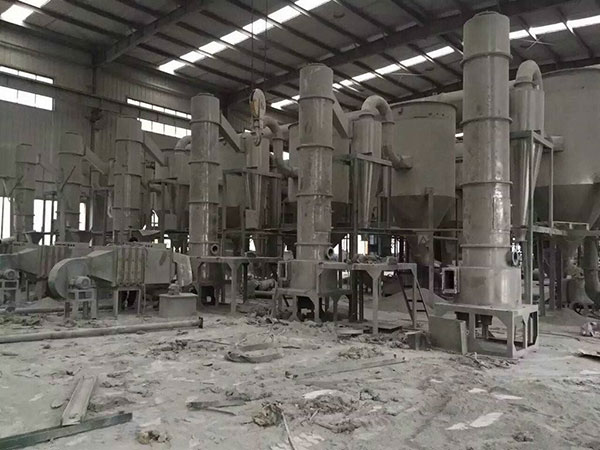 �������D(zhu��n)�W������C