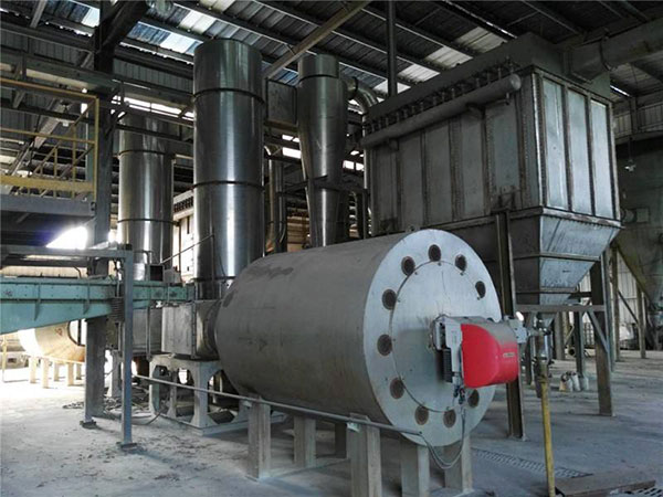 �������D(zhu��n)�W������C